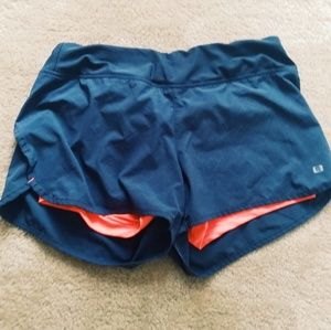 ❤❤NEW WORKOUT SHORTS!!